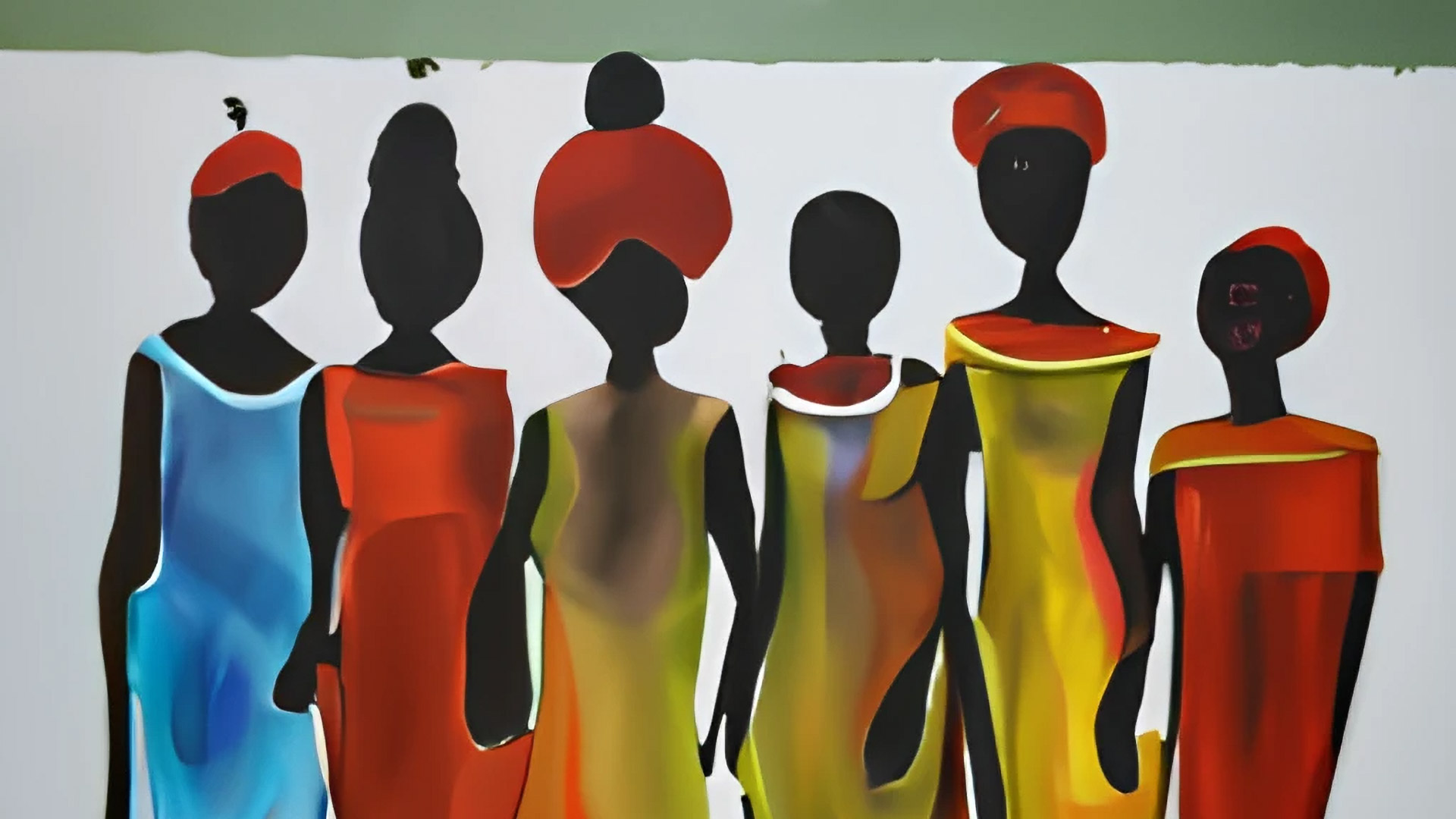 craiyon_150212_abstract_painting_of_5_african_people_in_a_row-Enhanced-2